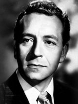 Paul Henreid