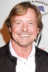 Roddy Piper