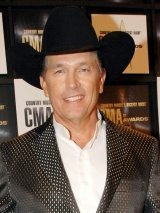 George Strait