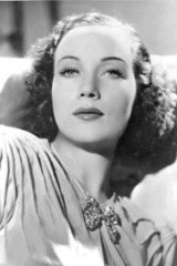 Sigrid Gurie
