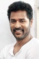 Prabhu Deva