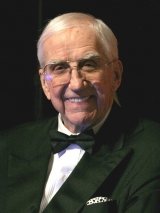 Ed McMahon