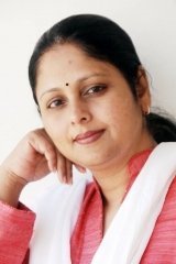 Jayasudha