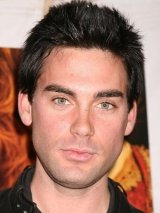 Drew Fuller