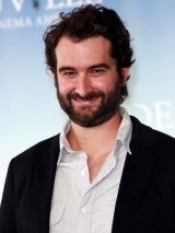 Jay Duplass