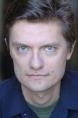 James Urbaniak