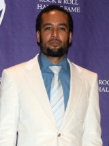 Ben Harper