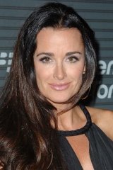 Kyle Richards