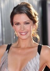 Olga Fonda