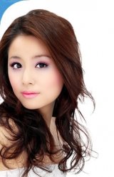 Ruby Lin