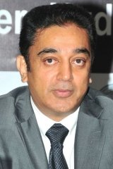 Kamal Haasan