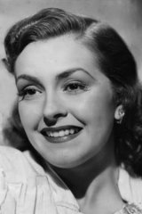 Nancy Kelly