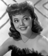 Jean Porter