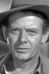 Charles Bickford