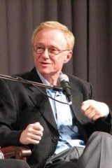 David Grossman