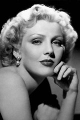 Dolores Moran