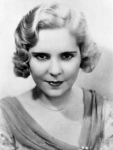 June Clyde