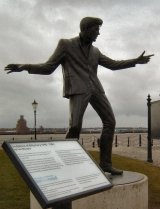 Billy Fury