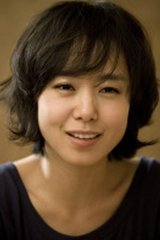 Jeon Do-yeon