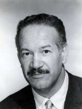 Frank Sivero