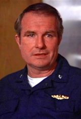 Shane Rimmer