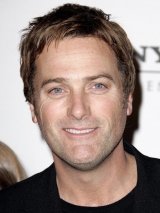 Michael W. Smith