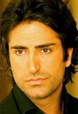 Mahsun Kırmızıgül