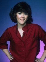 Rebecca Balding