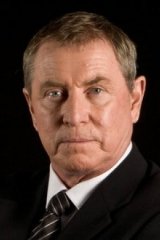 John Nettles