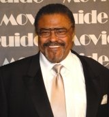 Rosey Grier