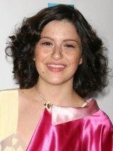 Alia Shawkat