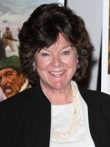 Mary Badham