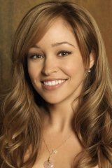 Autumn Reeser