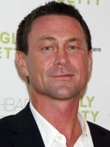 Grant Bowler