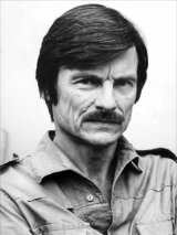 Andrei Tarkovsky