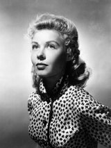 Vera-Ellen