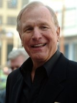 Wayne Rogers