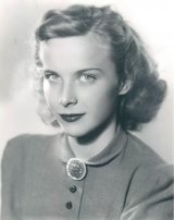 Joan Tetzel