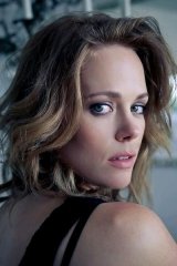 Katia Winter