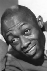 Stepin Fetchit