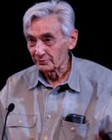 Howard Zinn