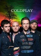 Coldplay