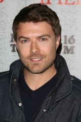 Noah Bean