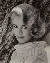 Sandra Dee