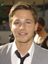 Shawn Pyfrom