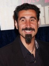 Serj Tankian