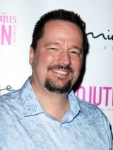 Terry Fator