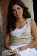 Giulia Michelini