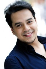 John Lloyd Cruz