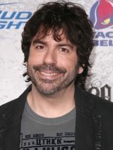 Greg Giraldo